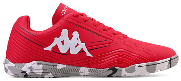 Kappa Chuteira Turin Futsal Masculino