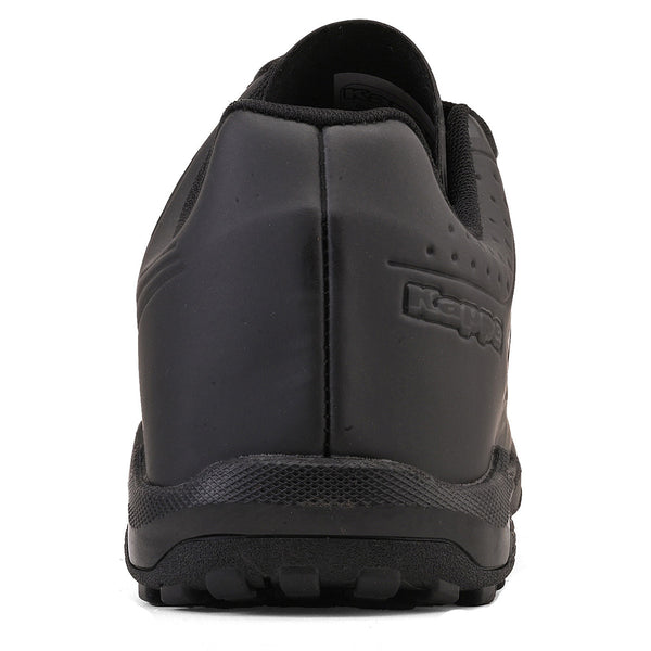 Kappa Chuteira Sorano II Society Infantil