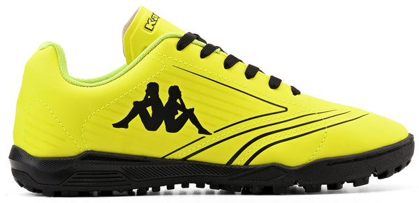 Kappa Chuteira Tiro Society Infantil