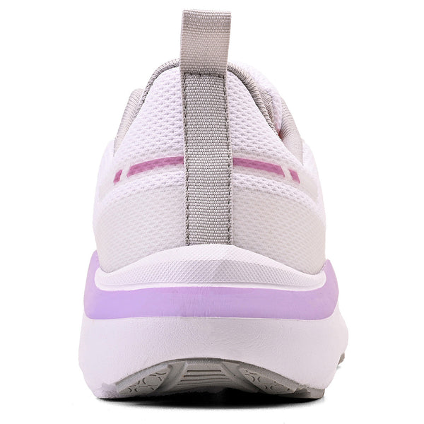 Kappa Tênis Drive Unissex