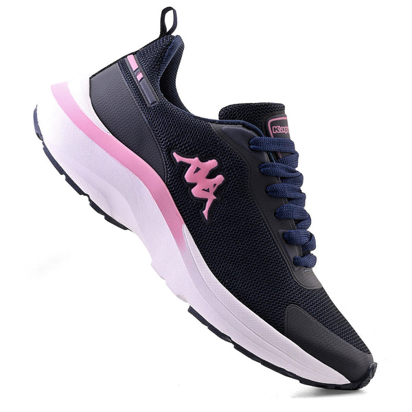 Kappa Tênis Drive Unissex