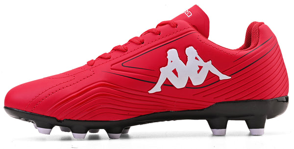 Kappa Chuteira Turin Campo Infantil