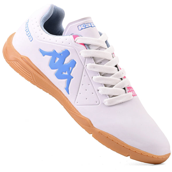 Kappa Chuteira Sorano II Futsal Masculino