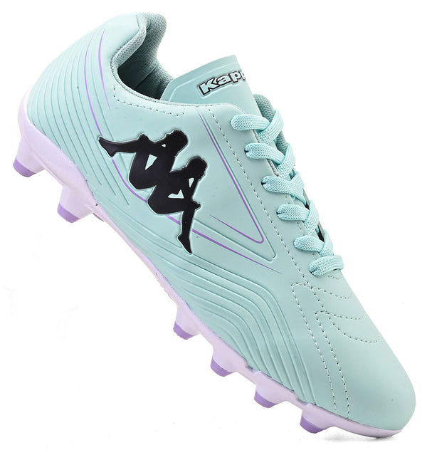 Kappa Chuteira Turin Campo Masculino