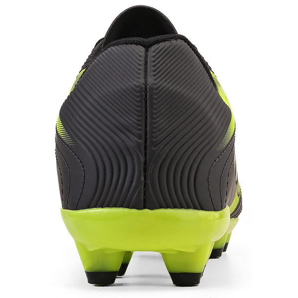 Kappa Chuteira Napoli Campo Infantil