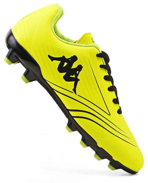 Kappa Chuteira Tiro Campo Masculino