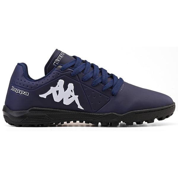 Kappa Chuteira Sorano II Society Masculino