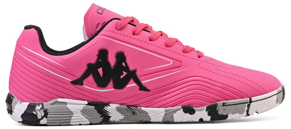 Kappa Chuteira Turin Futsal Masculino