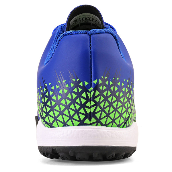 Kappa Chuteira Ultra Society Masculino