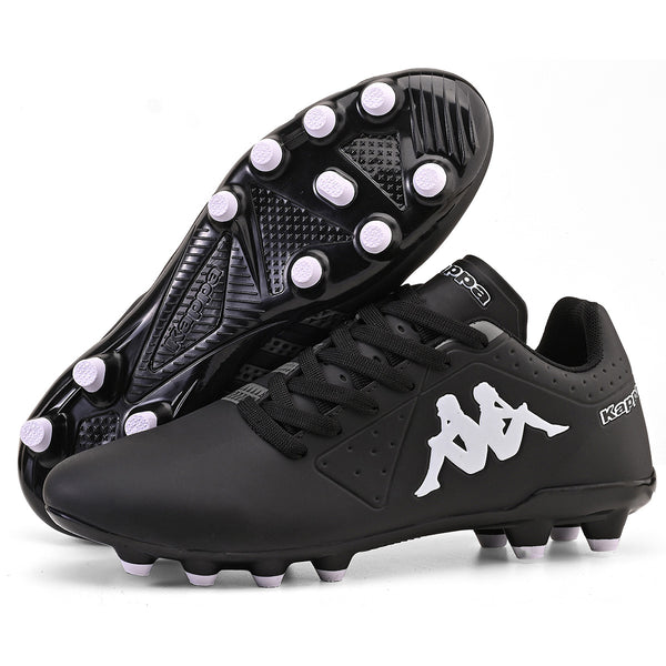 Kappa Chuteira Sorano II Campo Masculino