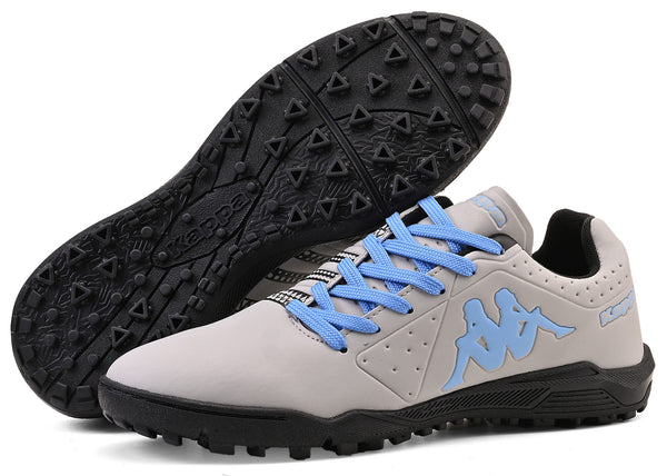 Kappa Chuteira Sorano II Society Masculino