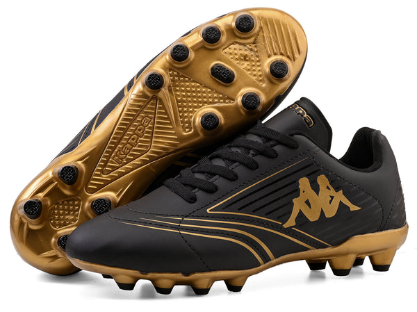 Kappa Chuteira Tiro Campo Masculino