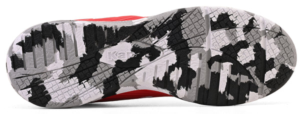 Kappa Chuteira Turin Futsal Masculino