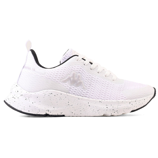 Kappa Tênis Sparta Unissex