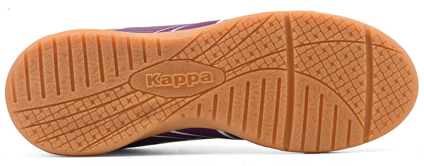 Kappa Chuteira Tiro Futsal Masculino