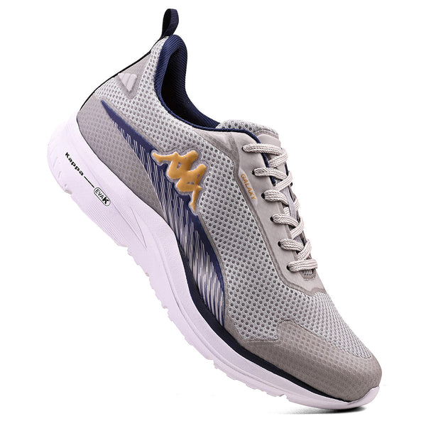 Kappa Tênis Galaxy Masculino Feminino
