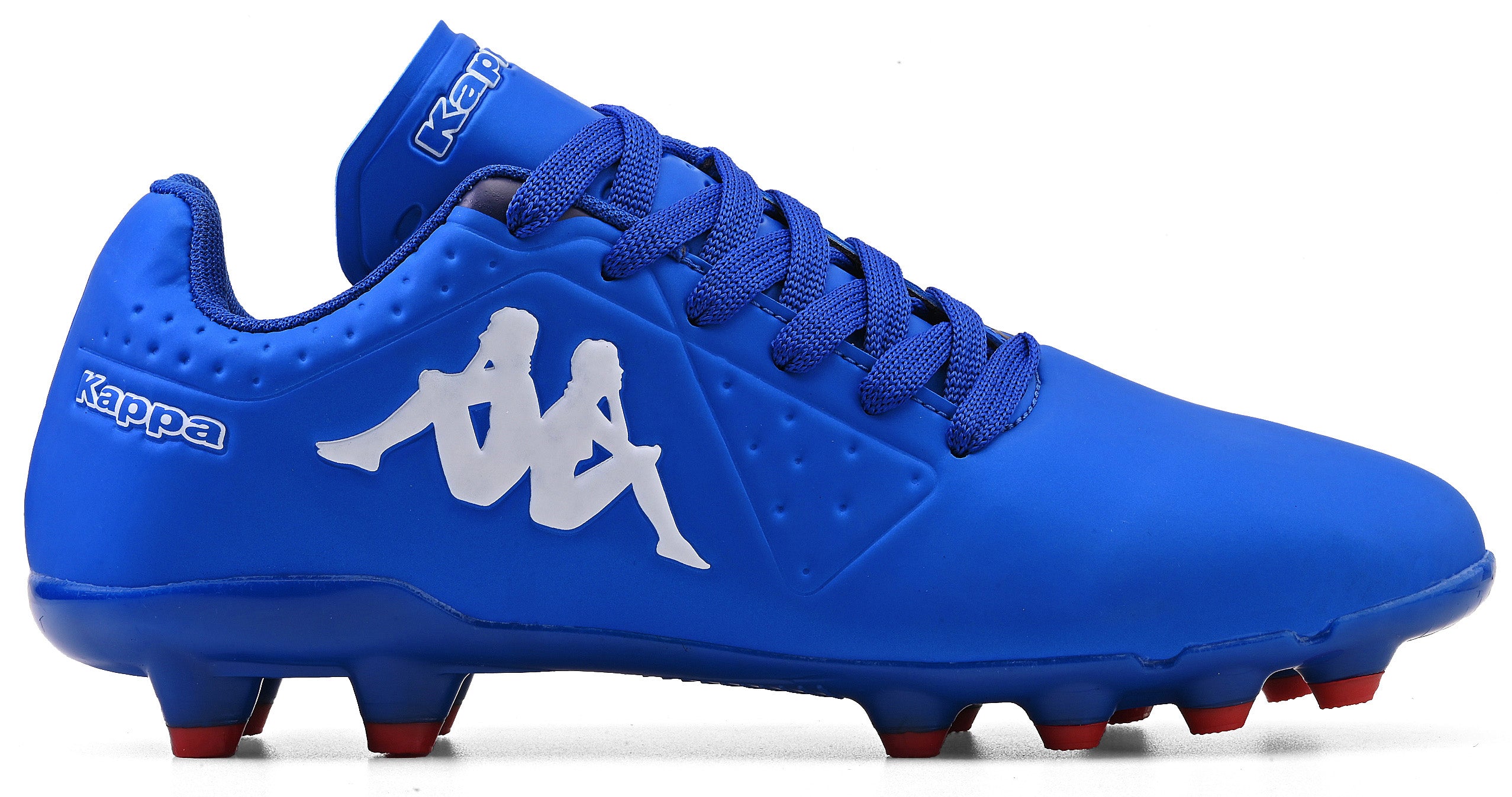 Kappa Chuteira Sorano II Campo Masculino