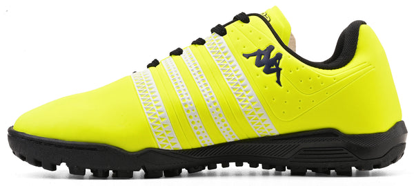 Kappa Chuteira Sorano II Society Masculino