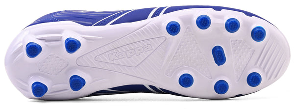 Kappa Chuteira Tiro Campo Masculino