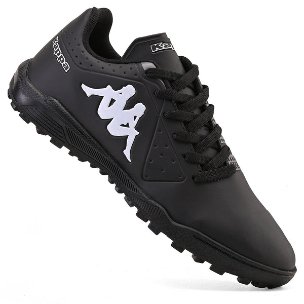 Kappa Chuteira Sorano II Society Masculino