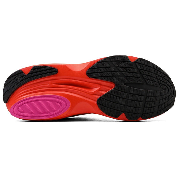 Kappa Tênis Pulse RX Unissex