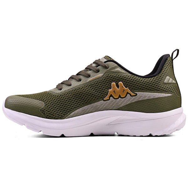 Kappa Tênis Galaxy Masculino Feminino