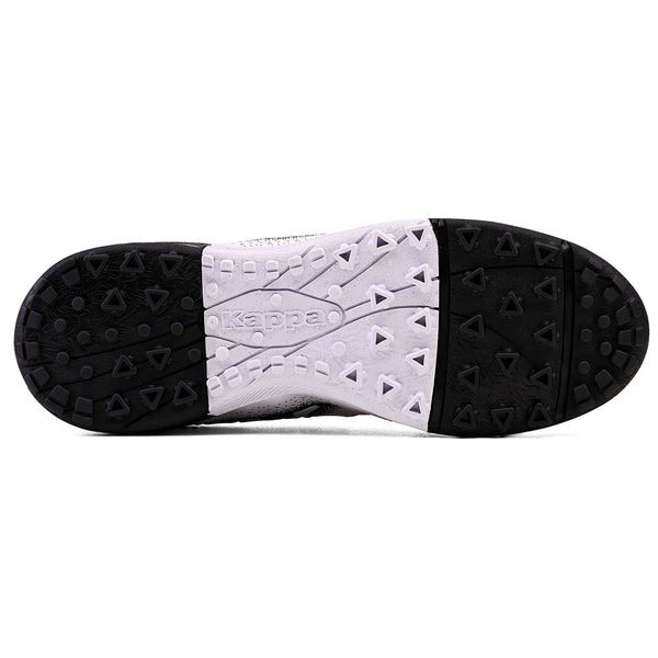 Kappa Chuteira Milan III Society Masculino