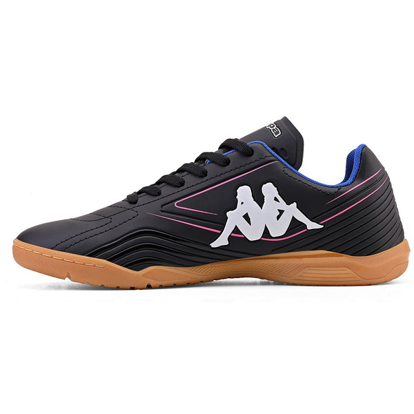 Kappa Chuteira Turin Futsal Infantil