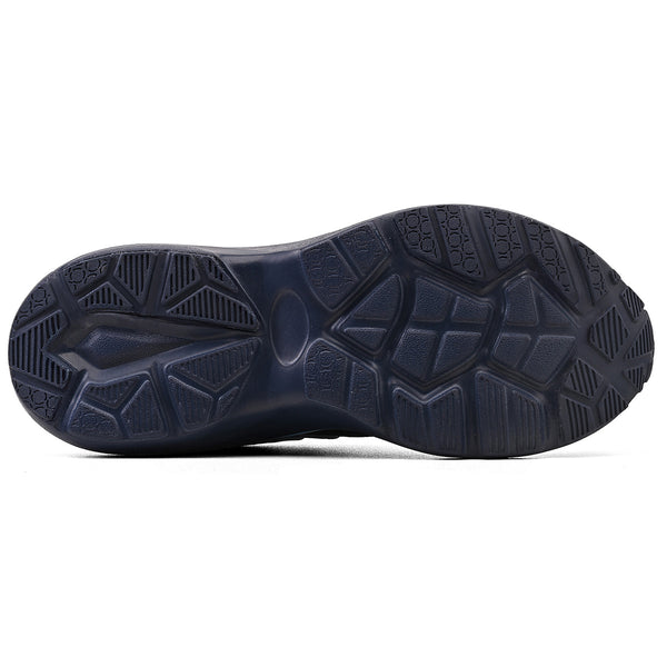 Kappa Tênis Drive Unissex