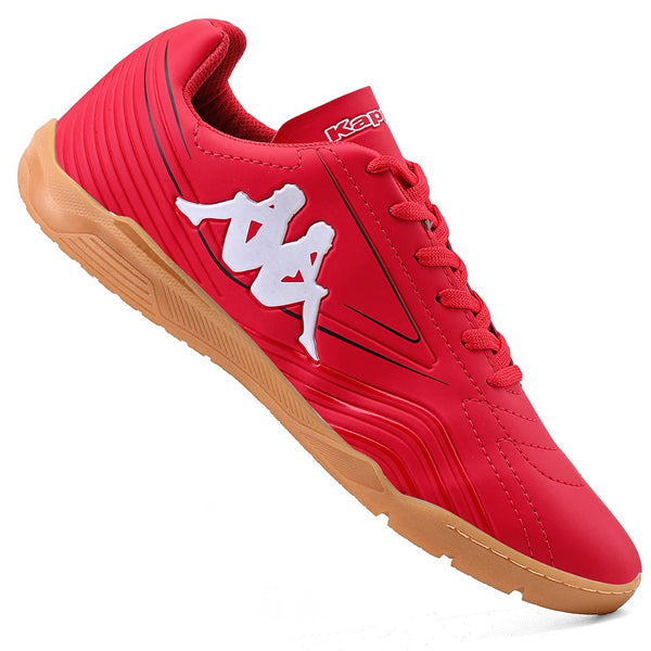 Kappa Chuteira Turin Futsal Infantil