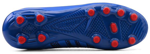 Kappa Chuteira Sorano II Campo Masculino