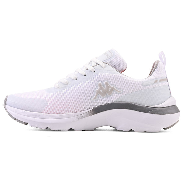 Kappa Tênis Drive Unissex