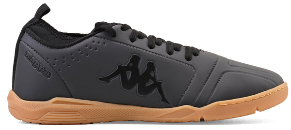 Kappa Chuteira Milan II Futsal Infantil