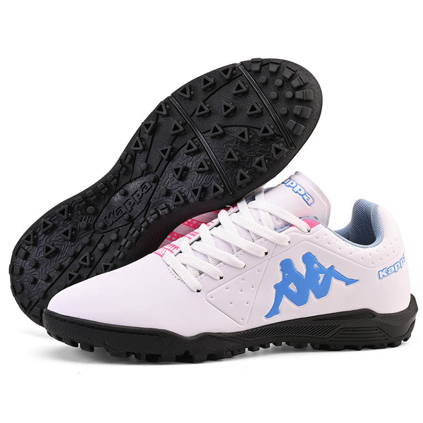 Kappa Chuteira Sorano II Society Masculino