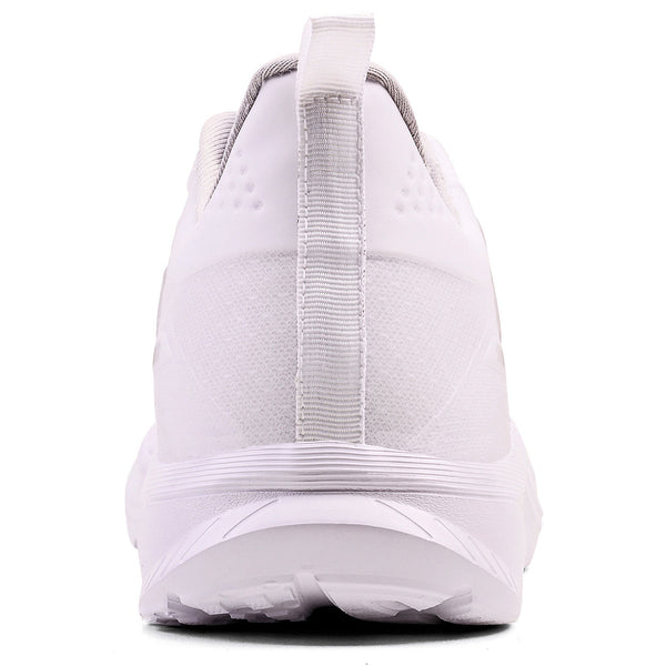 Kappa Tênis Park 2.0 Unissex