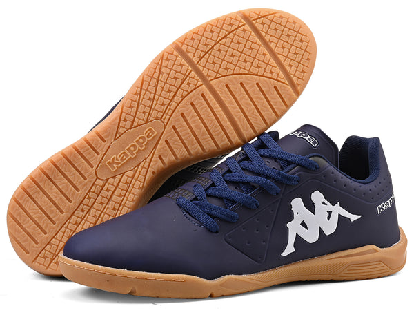 Kappa Chuteira Sorano II Futsal Masculino