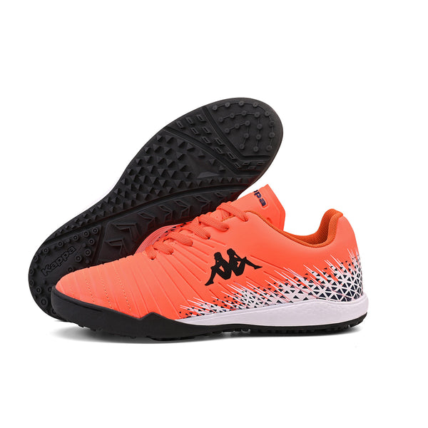 Kappa Chuteira Ultra Society Masculino