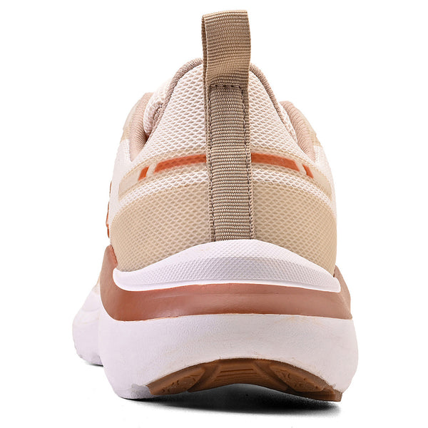 Kappa Tênis Drive Unissex