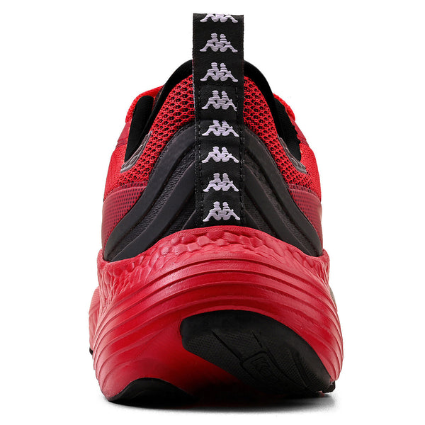 Kappa Tênis Pulse RX Unissex