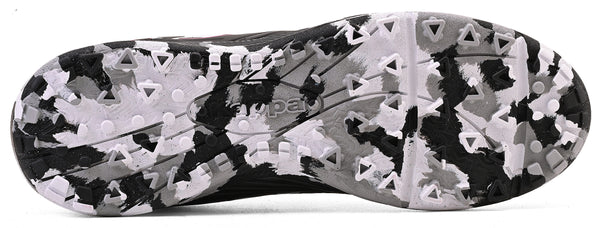 Kappa Chuteira Turin Society Masculino