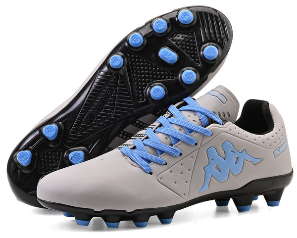 Kappa Chuteira Sorano II Campo Infantil