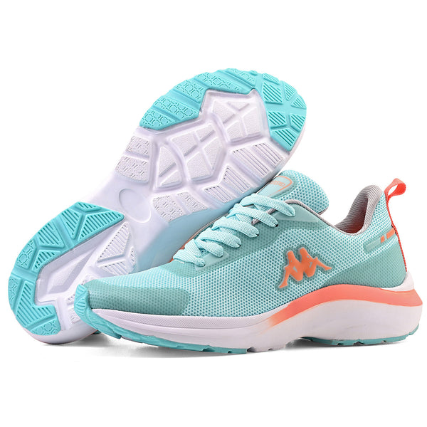 Kappa Tênis Drive Unissex