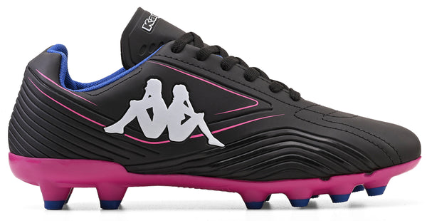 Kappa Chuteira Turin Campo Masculino