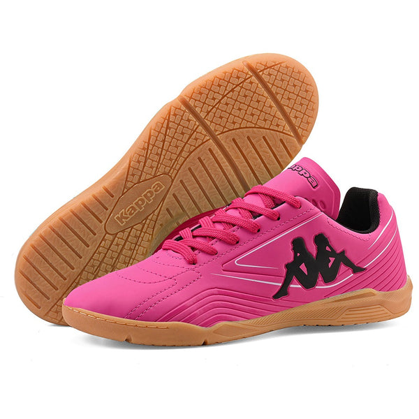 Kappa Chuteira Turin Futsal Infantil