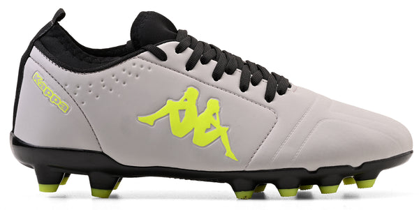 Kappa Chuteira Milan II Campo Infantil