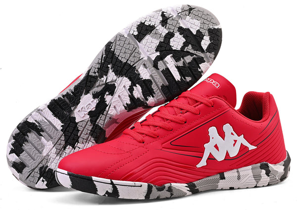 Kappa Chuteira Turin Futsal Masculino