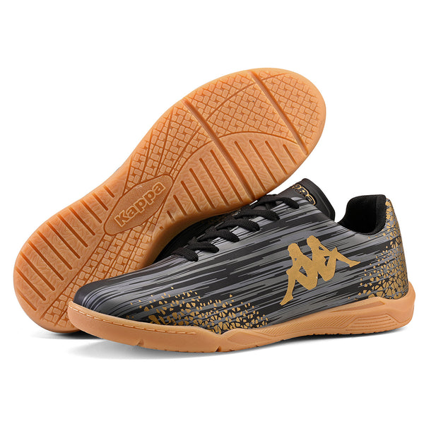 Chuteira Kappa Imola Futsal Masculino