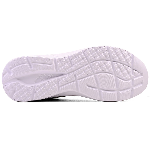 Kappa Tênis Galaxy Masculino Feminino