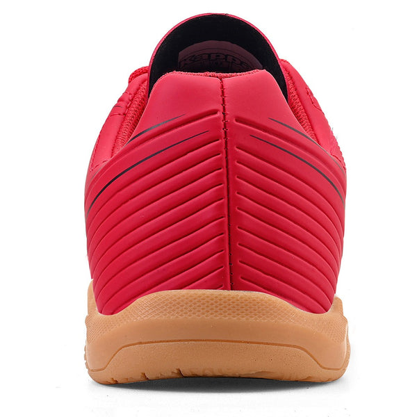 Kappa Chuteira Turin Futsal Infantil