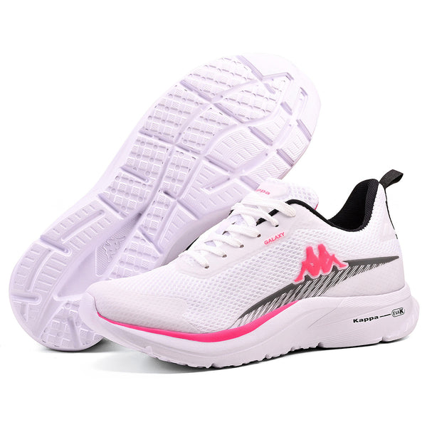 Kappa Tênis Galaxy Masculino Feminino